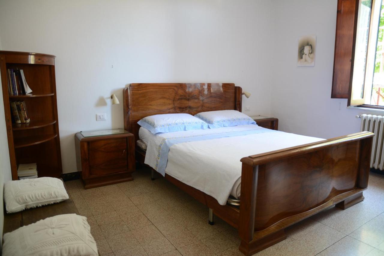 Casa1 Villa Monsummano Terme Ngoại thất bức ảnh