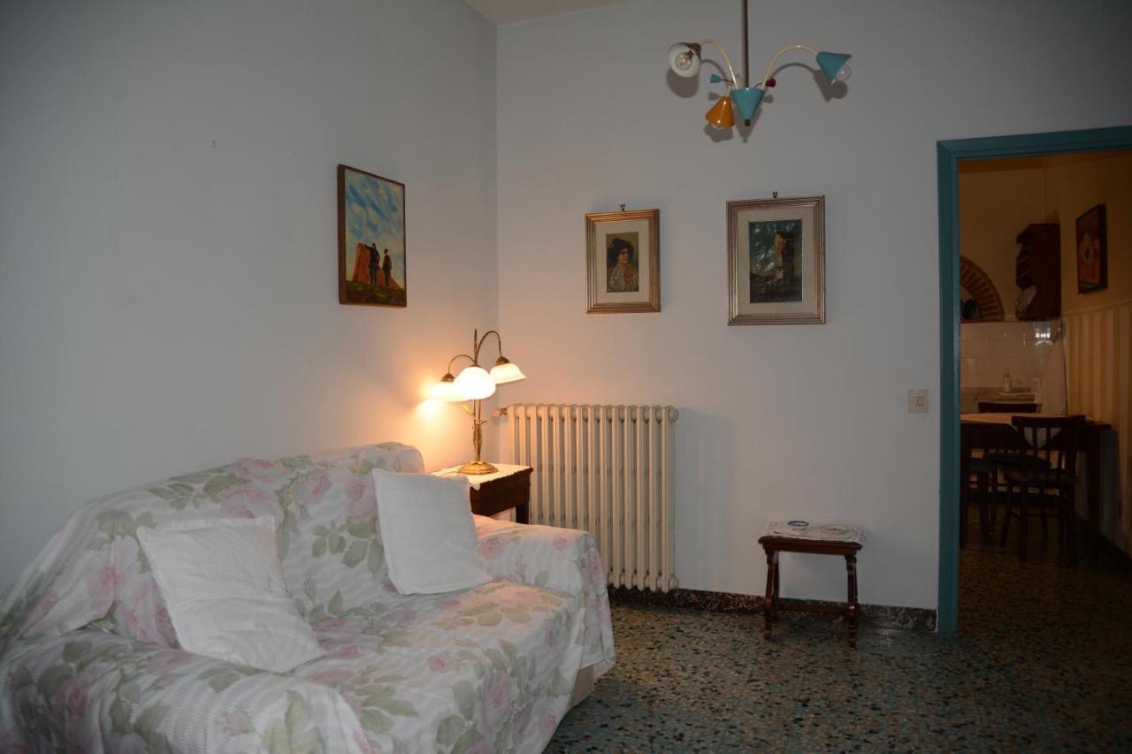 Casa1 Villa Monsummano Terme Ngoại thất bức ảnh